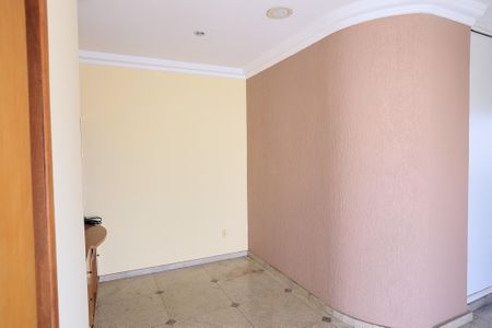 Apartamento à venda com 140m², 3 quartos e 2 vagasSala 1