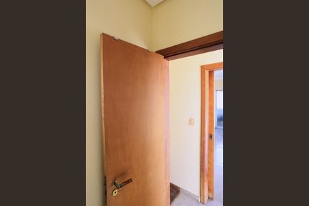Apartamento à venda com 140m², 3 quartos e 2 vagasLavabo