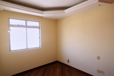 Apartamento à venda com 140m², 3 quartos e 2 vagasSuíte
