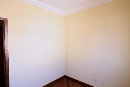 Apartamento à venda com 140m², 3 quartos e 2 vagasQuarto