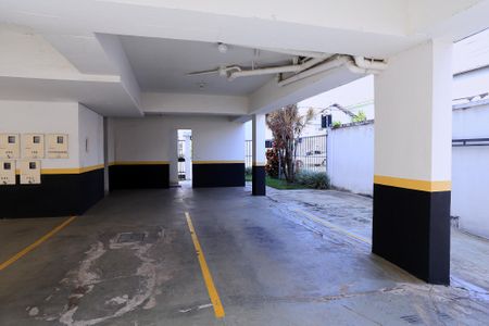 Apartamento à venda com 140m², 3 quartos e 2 vagasGaragem