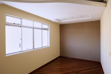 Apartamento à venda com 140m², 3 quartos e 2 vagasSala