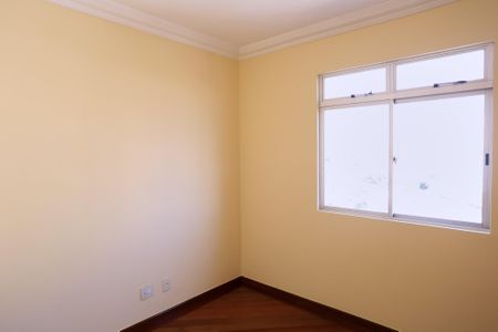 Apartamento à venda com 140m², 3 quartos e 2 vagasQuarto