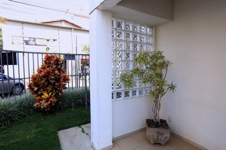 Apartamento à venda com 140m², 3 quartos e 2 vagasEntrada