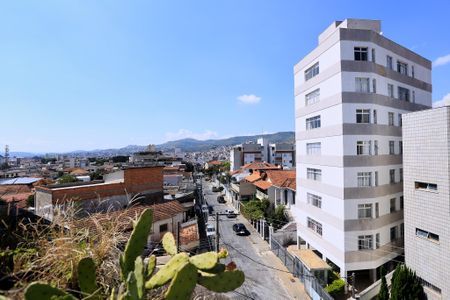 Apartamento à venda com 140m², 3 quartos e 2 vagasVista
