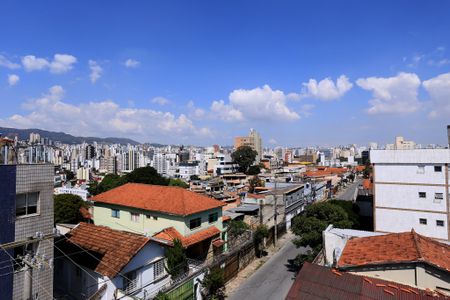Apartamento à venda com 140m², 3 quartos e 2 vagasVista