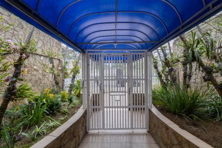 Apartamento à venda com 67m², 2 quartos e 1 vagaÁrea Comum