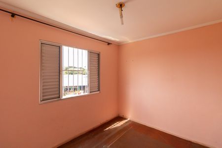 Apartamento à venda com 67m², 2 quartos e 1 vagaQuarto 2