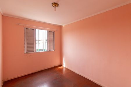 Quarto 1 de apartamento à venda com 2 quartos, 67m² em Jardim Sao Carlos (zona Leste), São Paulo