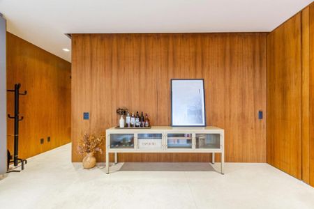 Foto 07 de apartamento à venda com 3 quartos, 170m² em Indianópolis, São Paulo