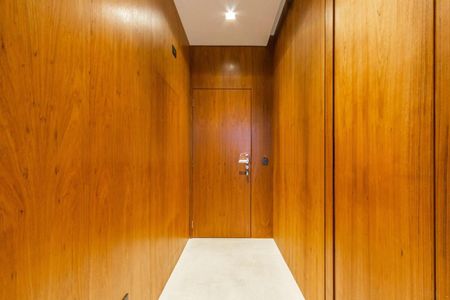 Foto 12 de apartamento à venda com 3 quartos, 170m² em Indianópolis, São Paulo