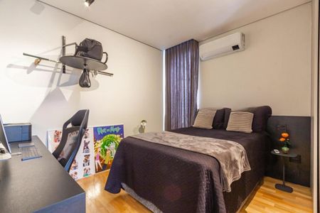 Foto 14 de apartamento à venda com 3 quartos, 170m² em Indianópolis, São Paulo