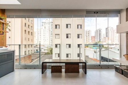 Apartamento à venda com 170m², 3 quartos e 2 vagasFoto 10