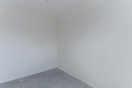 Apartamento à venda com 37m², 1 quarto e sem vagaQuarto