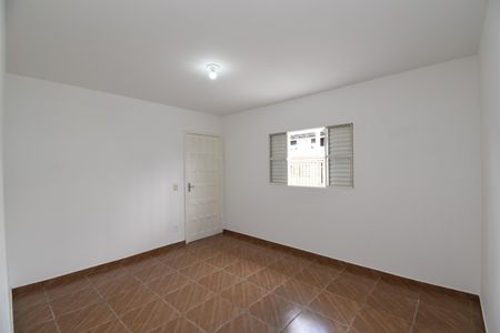 Sala de casa para alugar com 1 quarto, 59m² em Capão da Imbuia, Pinhais