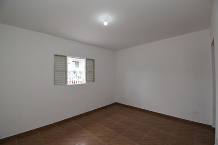 Casa para alugar com 59m², 1 quarto e 1 vagaSala