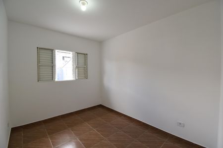 Sala de casa para alugar com 1 quarto, 59m² em Capão da Imbuia, Pinhais