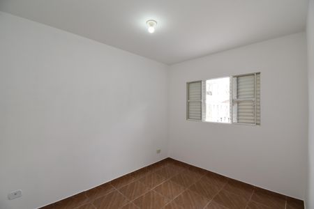 Casa para alugar com 59m², 1 quarto e 1 vagaQuarto