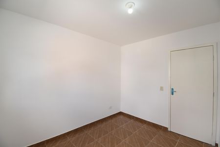 Quarto de casa para alugar com 1 quarto, 59m² em Capão da Imbuia, Pinhais