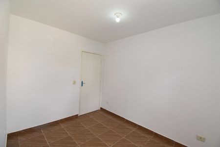 Quarto de casa para alugar com 1 quarto, 59m² em Capão da Imbuia, Pinhais