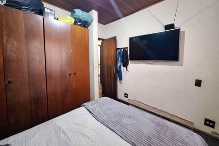 Casa à venda com 81m², 2 quartos e sem vagaQuarto 1