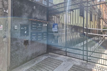 Casa à venda com 81m², 2 quartos e sem vagaPlaca