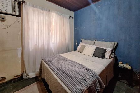 Casa à venda com 81m², 2 quartos e sem vagaQuarto 1