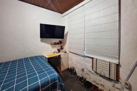 Casa à venda com 81m², 2 quartos e sem vagaQuarto 2