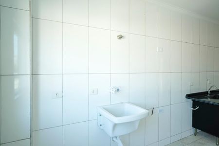 Apartamento para alugar com 75m², 2 quartos e sem vagaÁrea de serviço