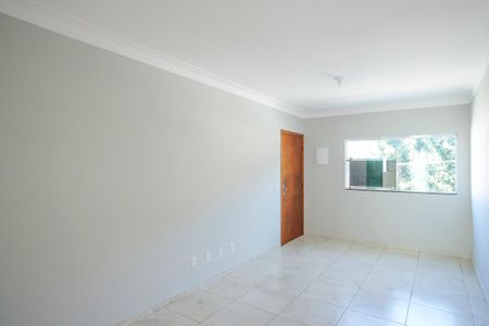 Sala de apartamento para alugar com 2 quartos, 75m² em Cerâmica, São Caetano do Sul