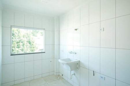 Apartamento para alugar com 75m², 2 quartos e sem vagaÁrea de serviço