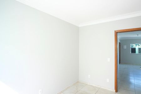 Apartamento para alugar com 75m², 2 quartos e sem vagaQuarto