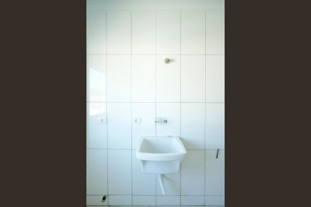 Apartamento para alugar com 75m², 2 quartos e sem vagaÁrea de serviço