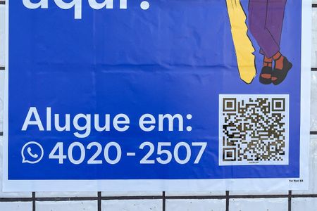 Apartamento para alugar com 75m², 2 quartos e sem vagaRXQW-399