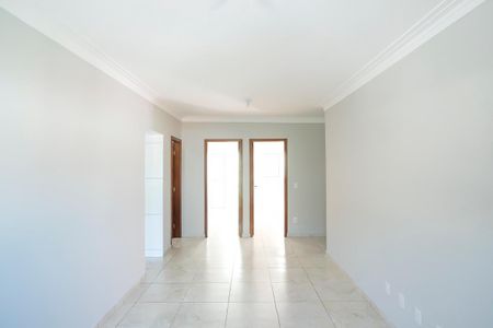 Apartamento para alugar com 75m², 2 quartos e sem vagaSala