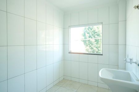 Apartamento para alugar com 75m², 2 quartos e sem vagaÁrea de serviço