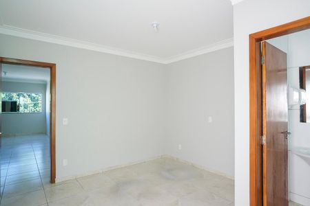 Apartamento para alugar com 75m², 2 quartos e sem vagaSuíte