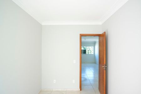 Apartamento para alugar com 75m², 2 quartos e sem vagaQuarto