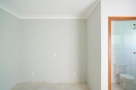 Apartamento para alugar com 75m², 2 quartos e sem vagaSuíte