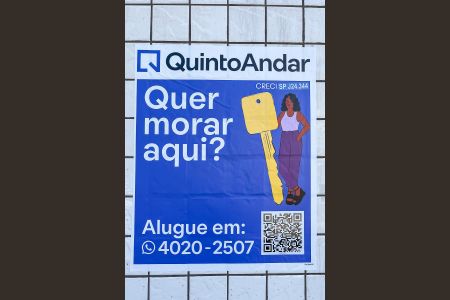 Apartamento para alugar com 75m², 2 quartos e sem vagaRXQW-399