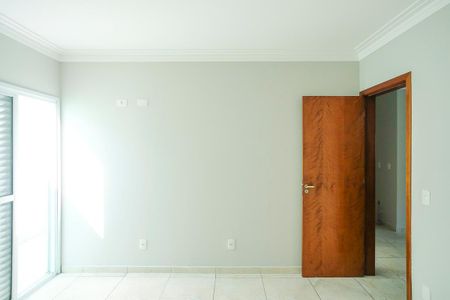 Apartamento para alugar com 75m², 2 quartos e sem vagaSuíte