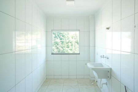 Apartamento para alugar com 75m², 2 quartos e sem vagaÁrea de serviço