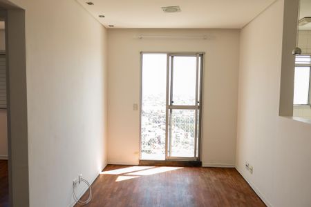 Apartamento para alugar com 50m², 2 quartos e 1 vagasala