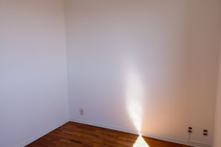 Quarto 1 de apartamento para alugar com 2 quartos, 50m² em Bussocaba, Osasco