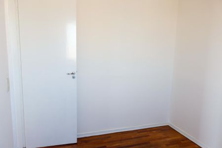 Apartamento para alugar com 50m², 2 quartos e 1 vagaQuarto 2