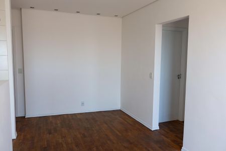 Apartamento para alugar com 50m², 2 quartos e 1 vagasala