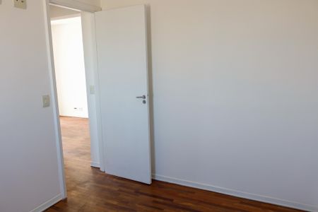 Apartamento para alugar com 50m², 2 quartos e 1 vagaQuarto 2