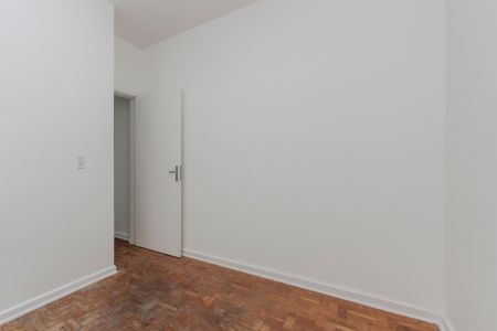Apartamento à venda com 115m², 3 quartos e 1 vagaQuarto 3