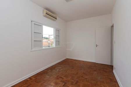 Quarto 1 de apartamento à venda com 3 quartos, 115m² em Jardim Aeroporto, São Paulo