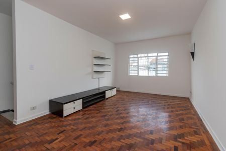Apartamento à venda com 3 quartos, 115m² em Jardim Aeroporto, São Paulo